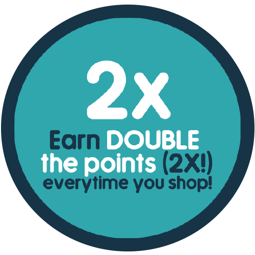 earn-2x